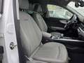 Audi A4 Avant 35 TDI*S-TR*NAVI*LEDER*XENON*ALU*SHZ*BC Blanc - thumbnail 14