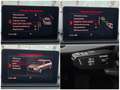 Audi A4 Avant 35 TDI*S-TR*NAVI*LEDER*XENON*ALU*SHZ*BC Blanc - thumbnail 17