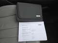 Audi A4 Avant 35 TDI*S-TR*NAVI*LEDER*XENON*ALU*SHZ*BC Blanc - thumbnail 20