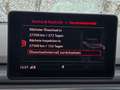 Audi A4 Avant 35 TDI*S-TR*NAVI*LEDER*XENON*ALU*SHZ*BC Blanc - thumbnail 19