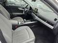 Audi A4 Avant 35 TDI*S-TR*NAVI*LEDER*XENON*ALU*SHZ*BC Blanc - thumbnail 13