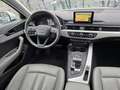 Audi A4 Avant 35 TDI*S-TR*NAVI*LEDER*XENON*ALU*SHZ*BC Blanc - thumbnail 10