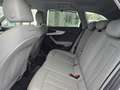 Audi A4 Avant 35 TDI*S-TR*NAVI*LEDER*XENON*ALU*SHZ*BC Blanc - thumbnail 15