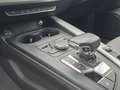 Audi A4 Avant 35 TDI*S-TR*NAVI*LEDER*XENON*ALU*SHZ*BC Blanc - thumbnail 11