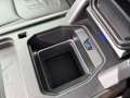 Land Rover Defender Defender 90 3.0D I6 AWD Auto X-Dynamic SE (919) Schwarz - thumbnail 11