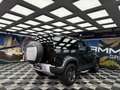 Land Rover Defender Defender 90 3.0D I6 AWD Auto X-Dynamic SE (919) Schwarz - thumbnail 8