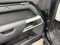 Land Rover Defender Defender 90 3.0D I6 AWD Auto X-Dynamic SE (919) Schwarz - thumbnail 10