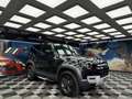 Land Rover Defender Defender 90 3.0D I6 AWD Auto X-Dynamic SE (919) Schwarz - thumbnail 3