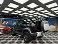 Land Rover Defender Defender 90 3.0D I6 AWD Auto X-Dynamic SE (919) Schwarz - thumbnail 7