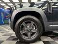 Land Rover Defender Defender 90 3.0D I6 AWD Auto X-Dynamic SE (919) Schwarz - thumbnail 5