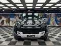 Land Rover Defender Defender 90 3.0D I6 AWD Auto X-Dynamic SE (919) Schwarz - thumbnail 2