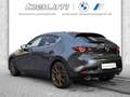 Mazda Mazda3 Head-Up DAB LED RFK Klimaaut. PDC Grijs - thumbnail 5