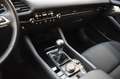 Mazda Mazda3 Head-Up DAB LED RFK Klimaaut. PDC Grigio - thumbnail 15