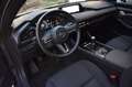Mazda Mazda3 Head-Up DAB LED RFK Klimaaut. PDC Grijs - thumbnail 11