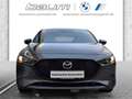 Mazda Mazda3 Head-Up DAB LED RFK Klimaaut. PDC Grijs - thumbnail 2