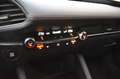 Mazda Mazda3 Head-Up DAB LED RFK Klimaaut. PDC Gris - thumbnail 16