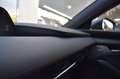 Mazda Mazda3 Head-Up DAB LED RFK Klimaaut. PDC Grijs - thumbnail 18