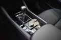 Mazda Mazda3 Head-Up DAB LED RFK Klimaaut. PDC Grijs - thumbnail 17