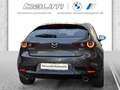 Mazda Mazda3 Head-Up DAB LED RFK Klimaaut. PDC Grigio - thumbnail 6