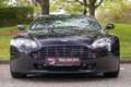 Aston Martin Vantage V8 - 4.7l - Touchtronic Zwart - thumbnail 3
