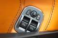 Aston Martin Vantage V8 - 4.7l - Touchtronic Schwarz - thumbnail 11
