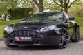 Aston Martin Vantage V8 - 4.7l - Touchtronic Nero - thumbnail 1