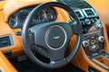 Aston Martin Vantage V8 - 4.7l - Touchtronic Negru - thumbnail 9