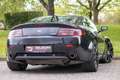 Aston Martin Vantage V8 - 4.7l - Touchtronic Czarny - thumbnail 2