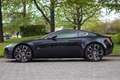 Aston Martin Vantage V8 - 4.7l - Touchtronic Nero - thumbnail 6