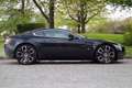 Aston Martin Vantage V8 - 4.7l - Touchtronic Nero - thumbnail 5