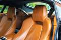 Aston Martin Vantage V8 - 4.7l - Touchtronic Negru - thumbnail 10
