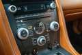 Aston Martin Vantage V8 - 4.7l - Touchtronic Black - thumbnail 14