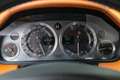 Aston Martin Vantage V8 - 4.7l - Touchtronic Noir - thumbnail 16