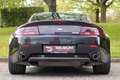 Aston Martin Vantage V8 - 4.7l - Touchtronic Siyah - thumbnail 4