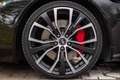 Aston Martin Vantage V8 - 4.7l - Touchtronic crna - thumbnail 7