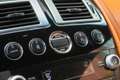 Aston Martin Vantage V8 - 4.7l - Touchtronic Černá - thumbnail 13