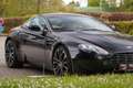 Aston Martin Vantage V8 - 4.7l - Touchtronic Fekete - thumbnail 8