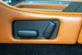 Aston Martin Vantage V8 - 4.7l - Touchtronic Fekete - thumbnail 12