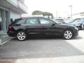 Audi A4 5ª serie Avant 35 TDI/163 CV S tronic Business Ad Nero - thumbnail 7