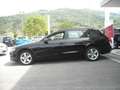 Audi A4 5ª serie Avant 35 TDI/163 CV S tronic Business Ad Nero - thumbnail 12