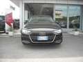 Audi A4 5ª serie Avant 35 TDI/163 CV S tronic Business Ad Nero - thumbnail 5