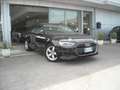 Audi A4 5ª serie Avant 35 TDI/163 CV S tronic Business Ad Nero - thumbnail 6