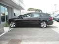 Audi A4 5ª serie Avant 35 TDI/163 CV S tronic Business Ad Nero - thumbnail 10