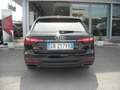 Audi A4 5ª serie Avant 35 TDI/163 CV S tronic Business Ad Nero - thumbnail 8