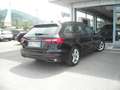 Audi A4 5ª serie Avant 35 TDI/163 CV S tronic Business Ad Nero - thumbnail 3