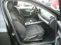 Audi A4 5ª serie Avant 35 TDI/163 CV S tronic Business Ad Nero - thumbnail 2