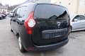Dacia Lodgy Comfort/7 sitzer Zwart - thumbnail 5