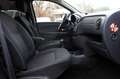 Dacia Lodgy Comfort/7 sitzer Zwart - thumbnail 13