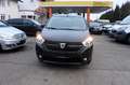 Dacia Lodgy Comfort/7 sitzer Zwart - thumbnail 2