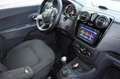 Dacia Lodgy Comfort/7 sitzer Zwart - thumbnail 14